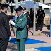 Policía Nacional
