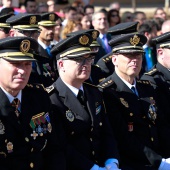 Policía Nacional