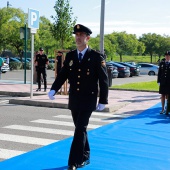 Policía Nacional