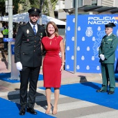 Policía Nacional