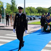 Policía Nacional