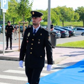 Policía Nacional