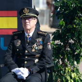 Policía Nacional