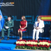 Policía Nacional