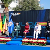 Policía Nacional