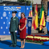 Policía Nacional