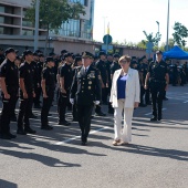 Policía Nacional