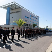 Policía Nacional