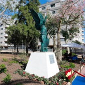 Policía Nacional