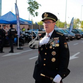 Policía Nacional