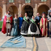 Castellón, 2026