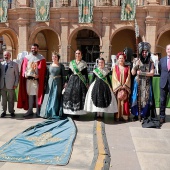 Castellón, 2026