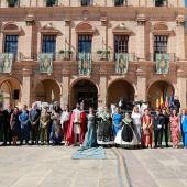Castellón, 2026