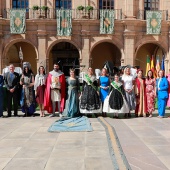 Castellón, 2026
