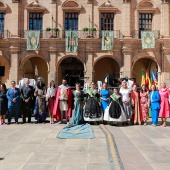 Castellón, 2026