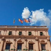 Castellón, 2026