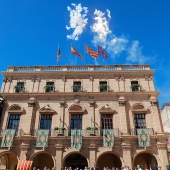 Castellón, 2026