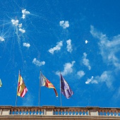 Castellón, 2026