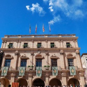 Castellón, 2026