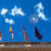 Castellón, 2026