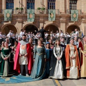 Castellón, 2026