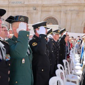 Castellón, 2026