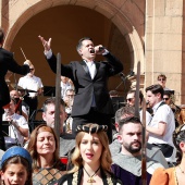 Castellón, 2026