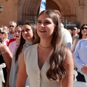 Castellón, 2026