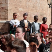 Castellón, 2026