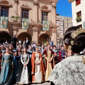 Castellón, 2026