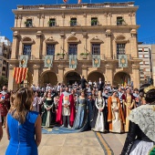 Castellón, 2026