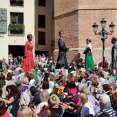 Castellón, 2026