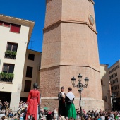 Castellón, 2026