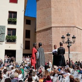 Castellón, 2026