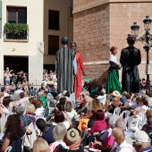 Castellón, 2026