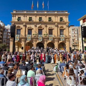 Castellón, 2026