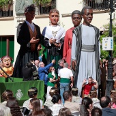 Castellón, 2026