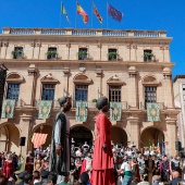 Castellón, 2026