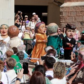 Castellón, 2026