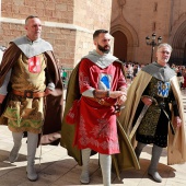 Castellón, 2026