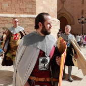 Castellón, 2026