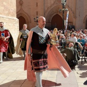 Castellón, 2026