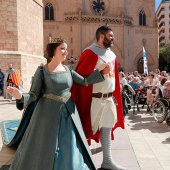 Castellón, 2026