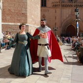 Castellón, 2026