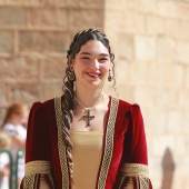 Castellón, 2026