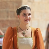Castellón, 2026