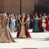 Castellón, 2026