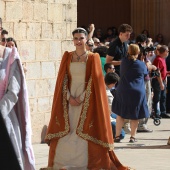 Castellón, 2026