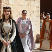 Castellón, 2026