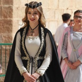 Castellón, 2026
